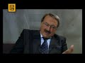 KURTLAR VADISI PUSU 47.B�L�M FRAGMANI YENI! 20.11.2008