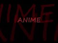xxx anime pics