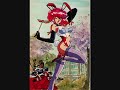 xxx anime pics