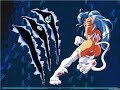 xxx anime pics
