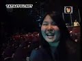 [V] HOUR SPECIAL : ASIAN TOUR WITH TATA YOUNG (3/5)