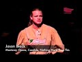 Candide-Nothing More Than This