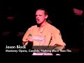 Candide-Nothing More Than This