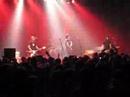 Eagles Of Death Metal - English Girl (LIVE in Copenhagen)