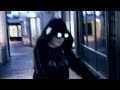 Asian Dub Foundation A History Of Now Official Music Video and Lyrics