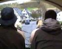 Planwagen