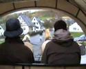 Planwagen Planwagen