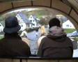 Planwagen