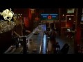 Scarlett Johansson Smoking 1 Scarlett Johansson Smoking 1