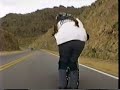 Ni De