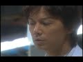 Galileo nds commercial nintendo ds d3 tvcm cm ad advert spot