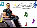 see professor x rollin' & ridin' dirty!1