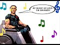 see professor x rollin' & ridin' dirty!1