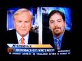 Hardball-Media-Netwo