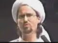 True Spirit of Islam - Hamza Yusuf