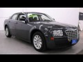 Preowned 2008 Chrysler 300 Pasadena CA