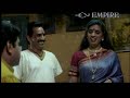 Soothradharan 15