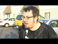 Mega64: How Spore Ruined My Life