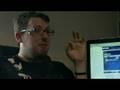 Mega64: How Spore Ruined My Life