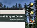 Make camstudio and hypercam 2 run faster while recording