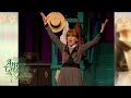 Anne of Green Gables - Video Trailer Anne of Green Gables - Video Trailer