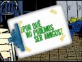 Ver Video