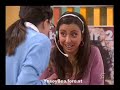 yo soy bea 154  5 