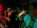 Ten Typ Mes & Stasiak & Pjus - fragment koncertu