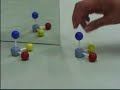 物理實驗趣味短片 光學 Optics