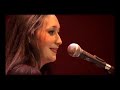 Am�lie-les-crayons : le paillasson live