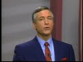 What is Creativity - Brian Tracy
