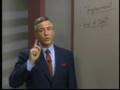 What is Creativity - Brian Tracy