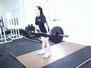 060923 1000 CROSSFIT