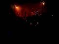 MALEDUCADO - Fiona (vivo SdeBoulevard)