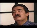 Criacionismo X Evolucionismo - Origem da Vida Pt I Criacionismo X Evolucionismo - Origem da Vida Pt I