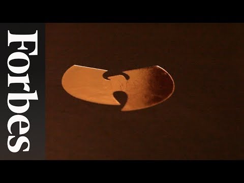 Wu Tang Clan – “The Wu – Once Upon A Time In Shaolin” Secret Album Unveiled Wu Tang Clan – “The Wu – Once Upon A Time In Shaolin” Secret Album Unveiled