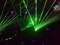 Gatecrasher Tall Trees 20/09/08 - Part 02