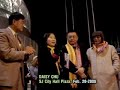 Councilmember Ottlo Lee, Kansen Chu support Ly Tong\ Councilmember Ottlo Lee, Kansen Chu support Ly Tong\