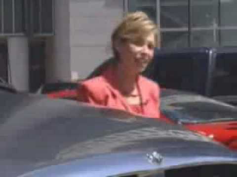 how to break car lease