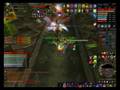 videos de Prophecy vs Mother Sharhaz