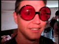 Urethra Chronicles part 1 - Mark Hoppus Urethra Chronicles part 1 - Mark Hoppus