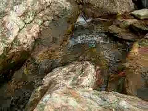 White Clay Creek
