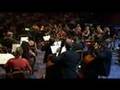 Mozart: Symphony No. 29, Mvmt. 1 - Vengerov, VFCO