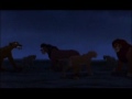 the lion king 2 - now or never the lion king 2 - now or never