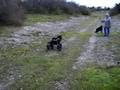 videos de good 2.MOV