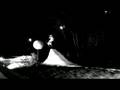 videos de Troyan-Tobi Reindl