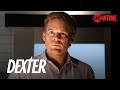 Dexter Season 8 (Teaser Feat. Key Footage)