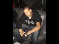 wasa wasa-tiraera pa don omar y tego calderon wasa wasa-tiraera pa don omar y tego calderon