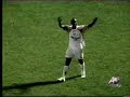 BRAGANTINO 2 X 1 Barueri - campeonato paulista 11/04/2007