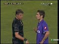 Napoli-Fiorentina highlights